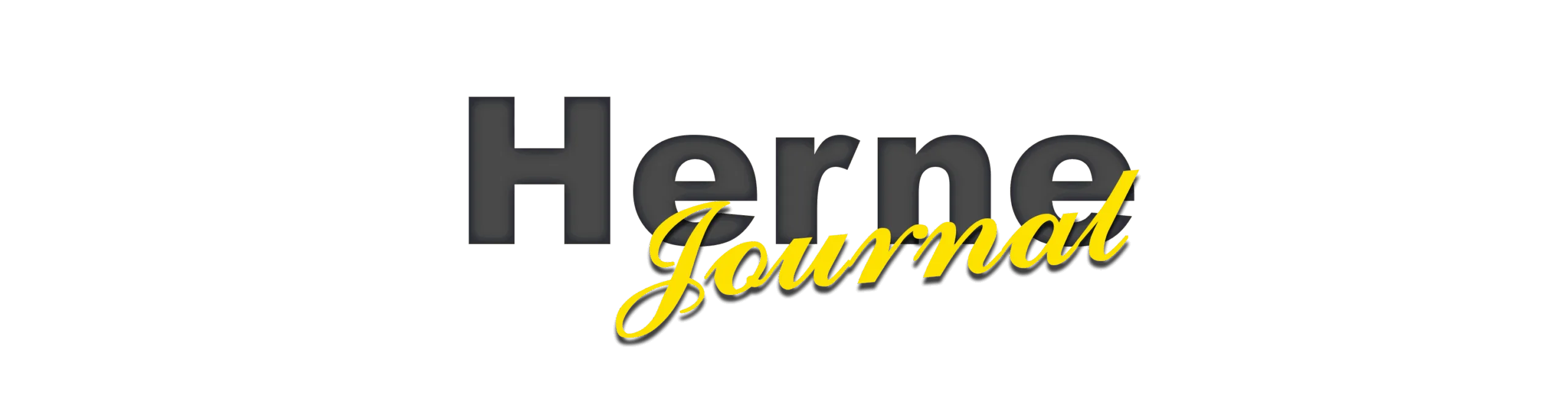 Herne Journal