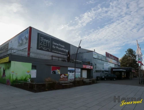 Herner EV bleibt am ersten Oberliga-Wochenende punktlos