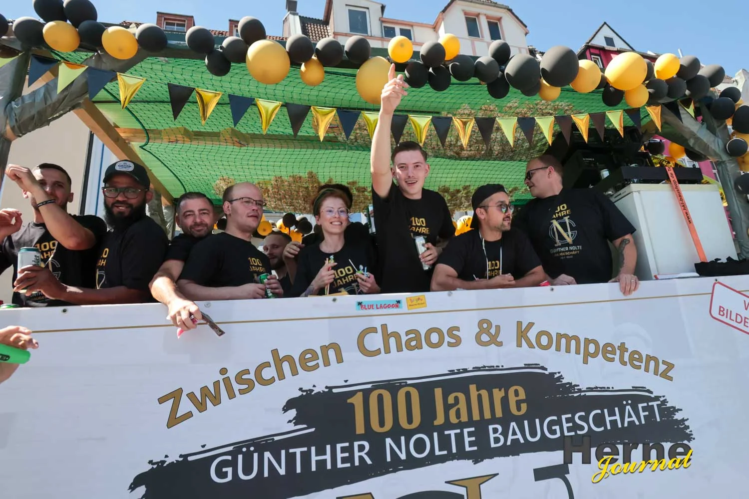 2026_08_08 Umzug der Cranger Kirmes (Galerie 5)