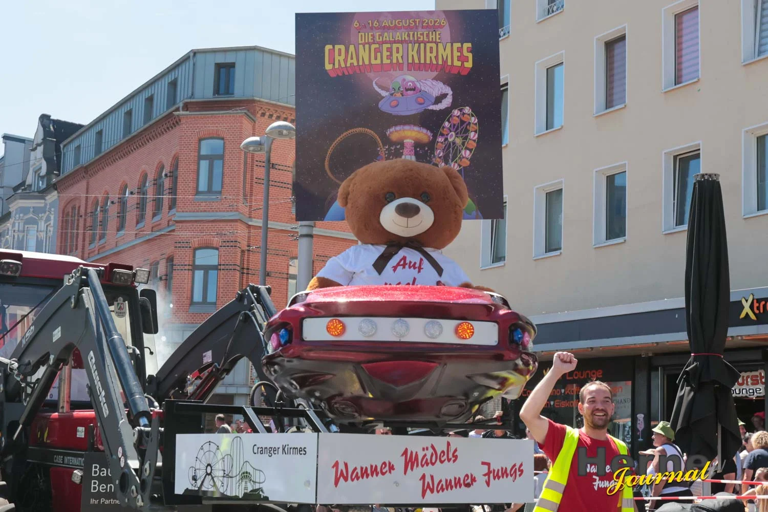 2026_08_08 Umzug der Cranger Kirmes (Galerie 5)