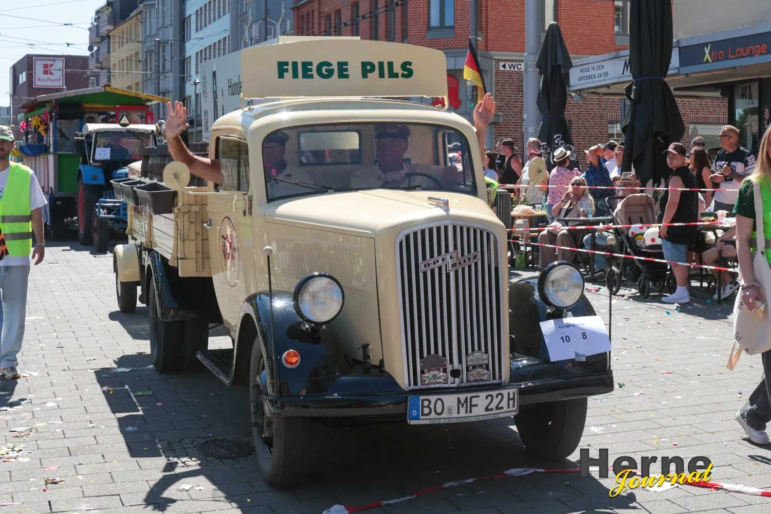 2026_08_08 Umzug der Cranger Kirmes (Galerie 5)