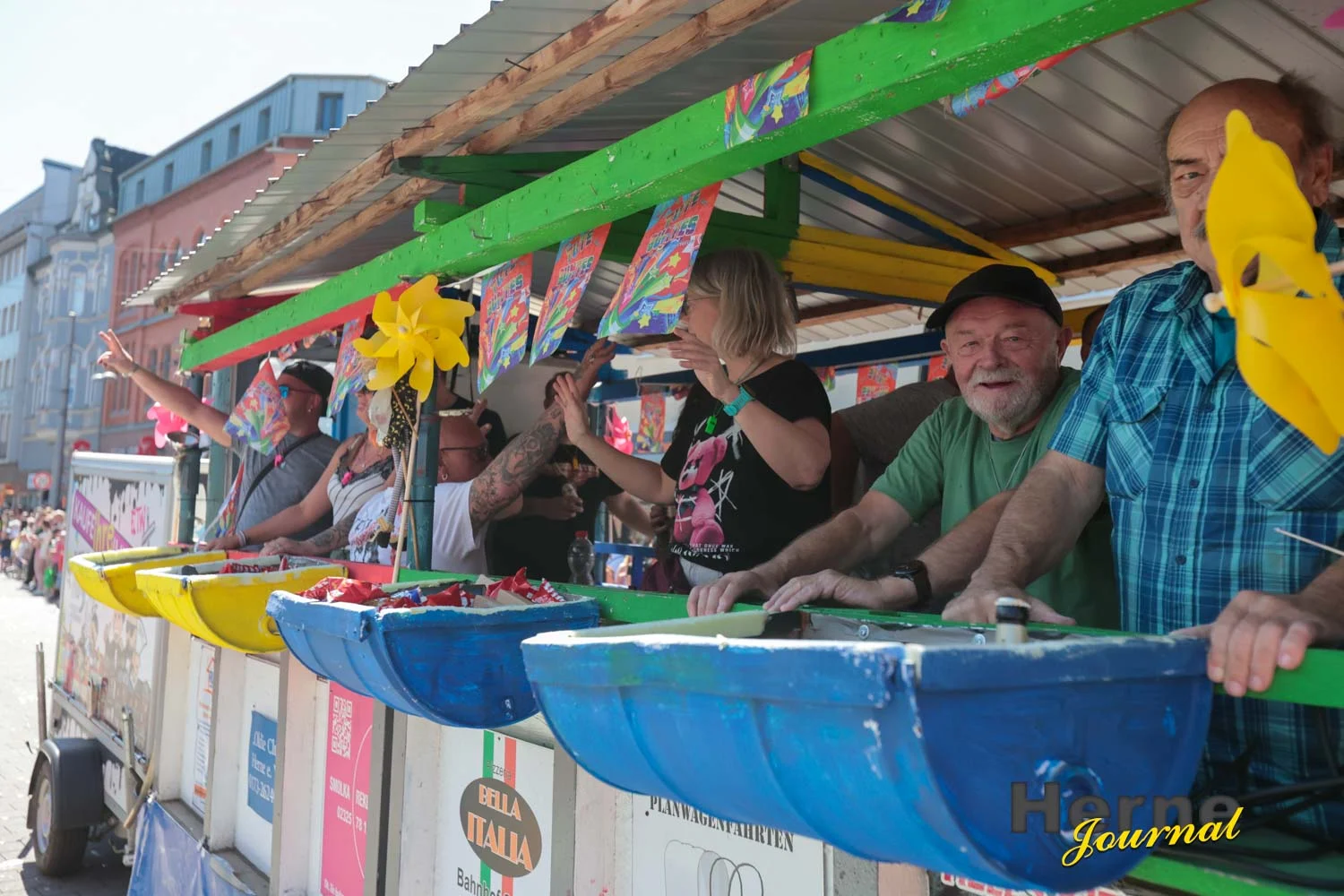 2026_08_08 Umzug der Cranger Kirmes (Galerie 5)